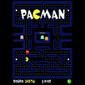 PacMan